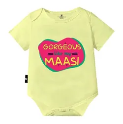 SHOP_BY_CATEGORY_HALF_ONESIES__The Peppy Trend 