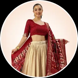 SHOP_BY_CATEGORY_NEW_ARRIVALS__Fusion Threads