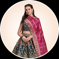 SHOP_BY_CATEGORY_ALL_PRODUCTS__Fusion Threads