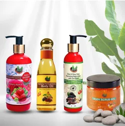 SHOP_BY_CATEGORY_Bath_Set__NATURENOVA HERBALS