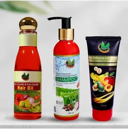 SHOP_BY_CATEGORY_Shampoo_And_Conditioner__NATURENOVA HERBALS