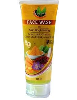 SHOP_BY_CATEGORY_Face_Wash__NATURENOVA HERBALS
