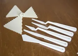 SHOP_BY_CATEGORY_MOULDING_TOOLS__Swayamkala