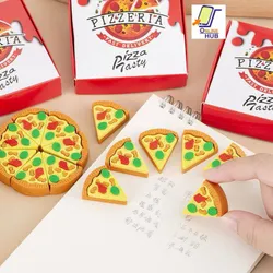 SHOP_BY_CATEGORY_Correction_Fluid__Kriti