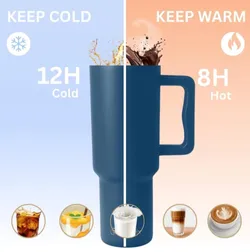 SHOP_BY_CATEGORY_Tumblers__Kriti