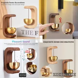 SHOP_BY_CATEGORY_Bells__Kriti