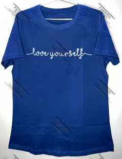 SHOP_BY_CATEGORY__T_SHIRT__Care Crafts