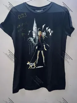 SHOP_BY_CATEGORY__ALL_PRODUCTS__Care Crafts