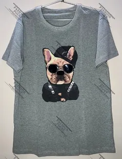 SHOP_BY_CATEGORY__NEW_ARRIVALS__Care Crafts