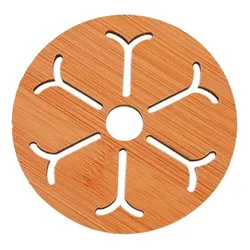 SHOP_BY_CATEGORY_NEW_ARRIVALS__Dhyankeshwer