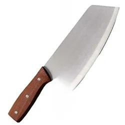 SHOP_BY_CATEGORY_BEST_SELLERS__Dhyankeshwer