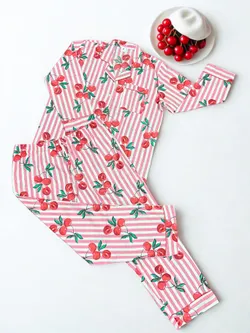 SHOP_BY_CATEGORY_Pyjama_Sets__VINAYAK EMPORIUM