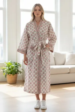 SHOP_BY_CATEGORY_Loungewear_Sets__VINAYAK EMPORIUM