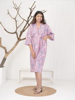 SHOP_BY_CATEGORY_Lounge_Shorts__VINAYAK EMPORIUM