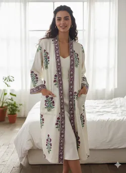 SHOP_BY_CATEGORY_Babydoll__VINAYAK EMPORIUM