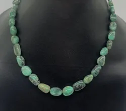 COLLECTIONS_HEALING_NECKLACE__Ratna Setu