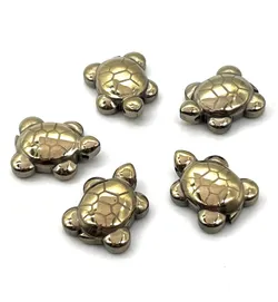 COLLECTIONS_SPIRITUAL_DECOR__Ratna Setu