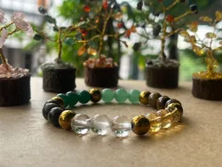 COLLECTIONS_HEALING_BRACELETS__Ratna Setu