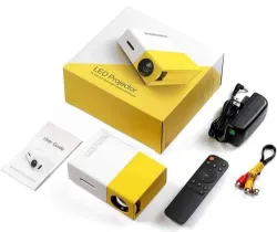 SHOP_BY_CATEGORY_Electronic_Games__Eccofine