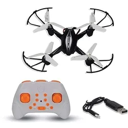 SHOP_BY_CATEGORY_Drones__Eccofine