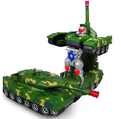 SHOP_BY_CATEGORY_Vehicles__Eccofine