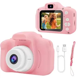 SHOP_BY_CATEGORY_Electronic_Pets__Eccofine