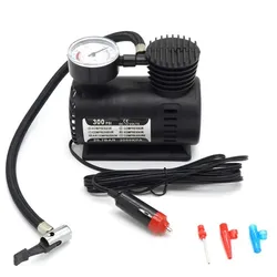 SHOP_BY_CATEGORY_Car_Chargers__Eccofine