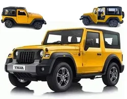 SHOP_BY_CATEGORY_TOY_CAR__Eccofine