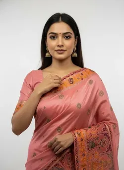 BRAND_CATEGORY_WEDDING_COLLECTION__Chandra Sarees