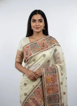 BRAND_CATEGORY_PAITHANI_SAREES__Chandra Sarees