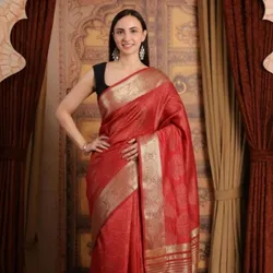 BRAND_CATEGORY_BANARASI_SAREES__Chandra Sarees