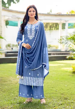 SHOP_BY_CATEGORY_Best_Selling__DesiRoop