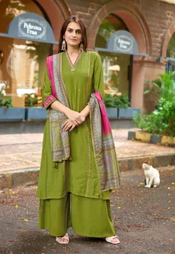 SHOP_BY_CATEGORY_Kurta_Set__DesiRoop