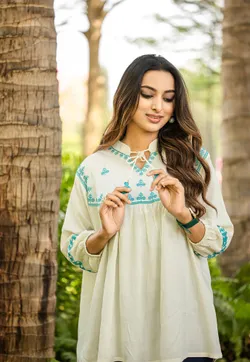 SHOP_BY_CATEGORY_Co_Ord_Sets__DesiRoop