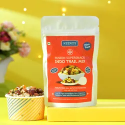 SHOP_BY_CATEGORY_SUPER_COMBO_PACKS__Keeros