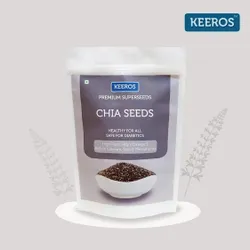 SHOP_BY_CATEGORY_SUPER_SEEDS__Keeros