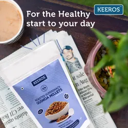 SHOP_BY_CATEGORY_SUPER_SNACKS__Keeros