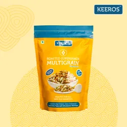 SHOP_BY_CATEGORY_GIFT_HAMPERS__Keeros