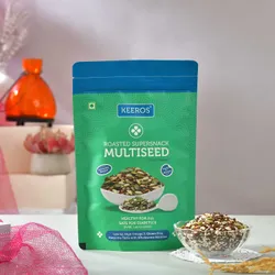 SHOP_BY_CATEGORY_SUPER_DRINKS__Keeros