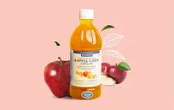 SHOP_BY_CATEGORY_SUPER_DRINKS__Keeros