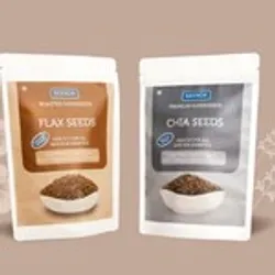 SHOP_BY_CATEGORY_SUPER_SEEDS__Keeros