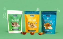 SHOP_BY_CATEGORY_SUPER_SNACKS__Keeros