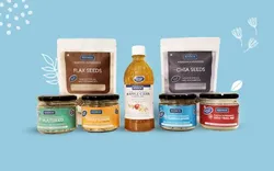 SHOP_BY_CATEGORY_SUPER_COMBO_PACKS__Keeros