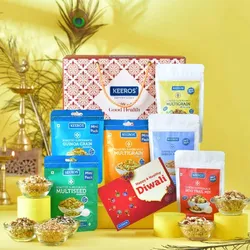 SHOP_BY_CATEGORY_GIFT_HAMPERS__Keeros