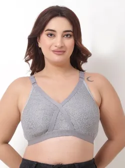 SHOP_BY_CATEGORY_Bra__Peshe