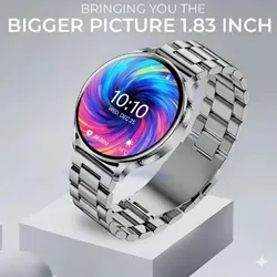 SHOP_BY_CATEGORY__SMARTWATCH__MVC Enterprise