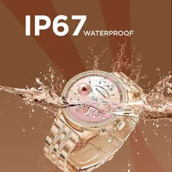 SHOP_BY_CATEGORY_ALL_PRODUCTS__MVC Enterprise