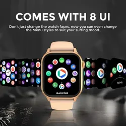 SHOP_BY_CATEGORY_NEW_ARRIVALS__MVC Enterprise