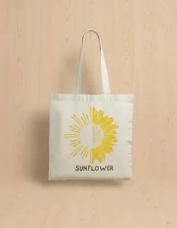 SHOP_BY_CATEGORY_Tote_Bags__Craftman Bags