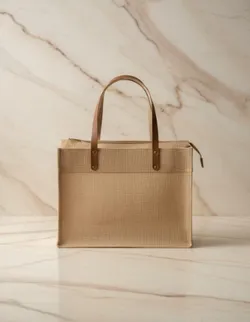 SHOP_BY_CATEGORY_Shopping_Bags___Craftman Bags